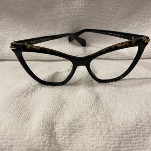 Rag & Bone frame